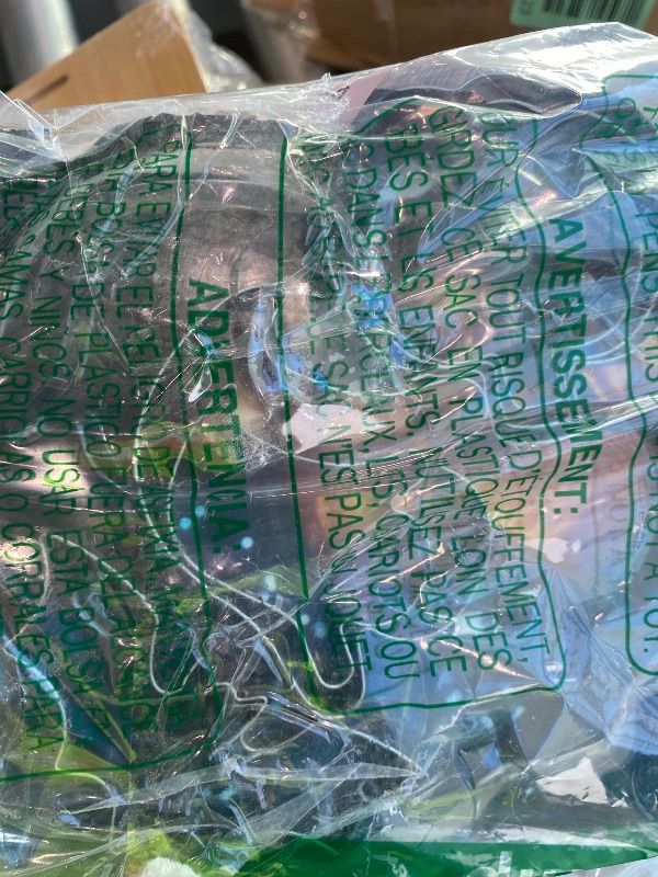 Photo 1 of *Missing cat* Halloween Cookie Cutters Set - 12 Pieces Stainless Steel Halloween Cookie Cutters Shape,Pumpkin, Ghost, Bat and Cat Cookie Cutter Shapes for Halloween Food Party Decorations