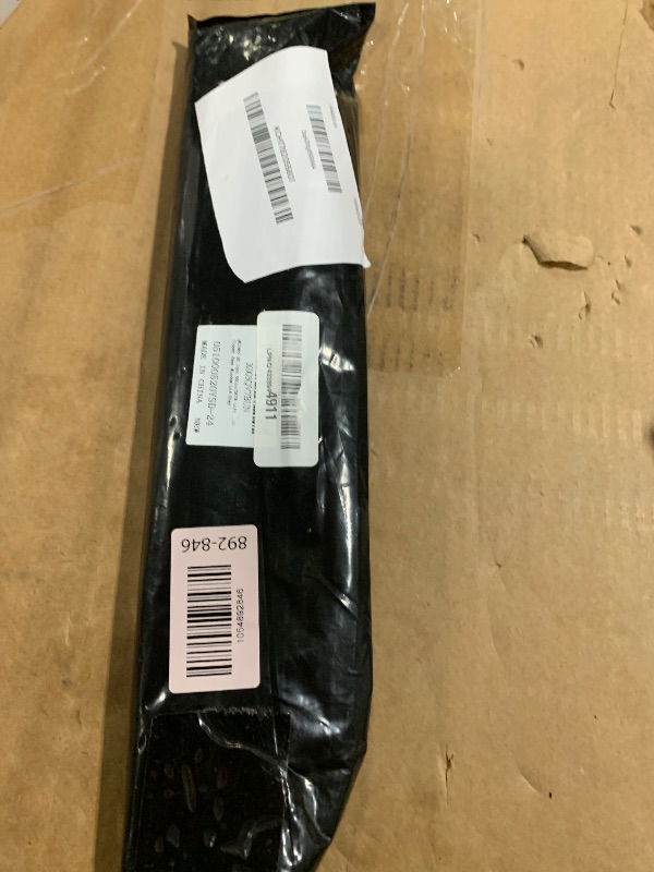 Photo 1 of **PARTIAL SET ONLY ONE*** ML1460 20 inch 60Lbs/267N Lift Support Gas Spring Strut Shock for Heavy Duty Tonneau Cover Basement Door Floor Hatch RV Bed Door Storage Large TV Cabinet Truck Camper Shell Topper Rear Window Lid Stay