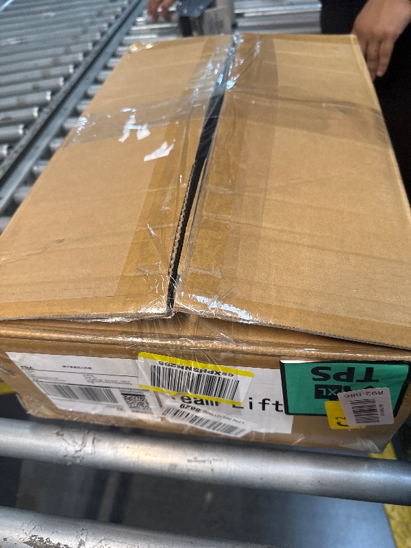 Photo 1 of ** 10 pcs ONLY***Front Upper and Lower Control Arms Suspension Kit Fit for 2011 2012 2013 2014 2015 2016 2017 Chrysler 300 Dodge Challenger Charger RWD with Lower Ball Joints Tie Rod End - 14pcs