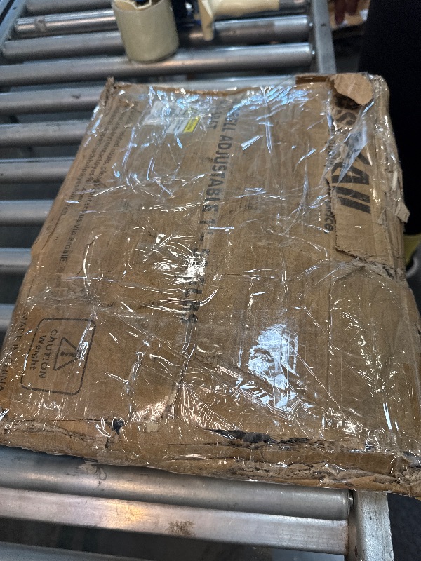 Photo 1 of ** 8 of 5LB, two of 2.5LB and two of 1.5LB**Yes4All 52.5 LB Adjustable Dumbbell, Cast Iron Weights for Home Gym with Bars, Plates, Collars, Hand Weight Single