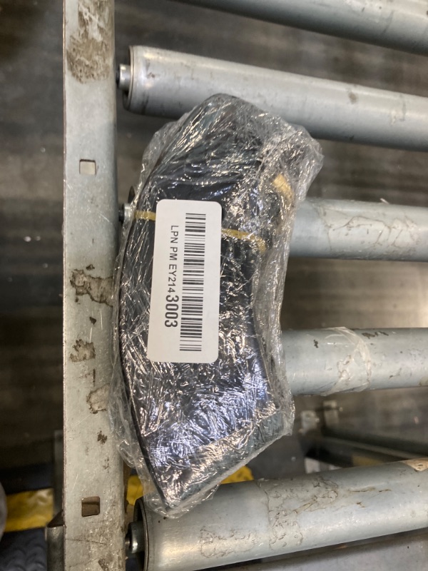 Photo 1 of (2-Pack) 10x2 Replacement Inner Tubes 10" x 1.95/2.125 with 2 Levers | Compatible with Bike Schwinn Trike Roadster/Tricycle/BoB Revolution Motion - Made from BPA/Latex Free Quality Butyl Rubber