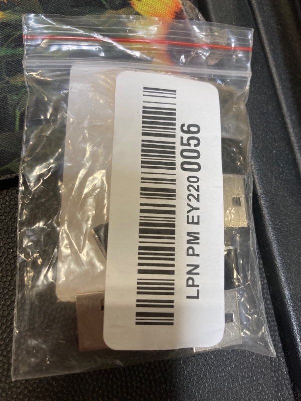 Photo 1 of ????? ???????? USB to USB C Adapter,Type-C Female to A Male Charger Converter for iPhone 17 Charger,iWatch Ultra SE 9 10,iPhone 17 Pro Max 16 15 12,Samsung S25,AirPods,iPad,Car,PS4