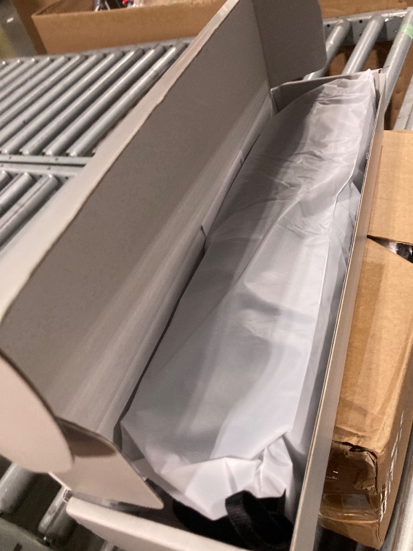 Photo 1 of [2025 Upgrade] Nmoiss Windshield Sun Shade Umbrella - [Vinyl Coating Heat Shield] Protect Car from Sun Rays & Heat Damage Keep Cool and Protect Interior, Spring Structure Edge Medium 56" L x 31" W