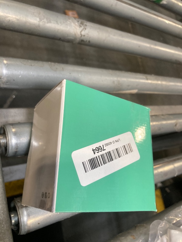 Photo 1 of *** ONLY THE GREY BOTTOM *** Airboat 2PCS Silicone Water Bottle Boot for Owala 40oz, Protective Bottom Bumper Anti-Slip Sleeve for FreeSip, Twist, and Flip Stainless Steel Bottles, Dishwasher Safe and BPA Free