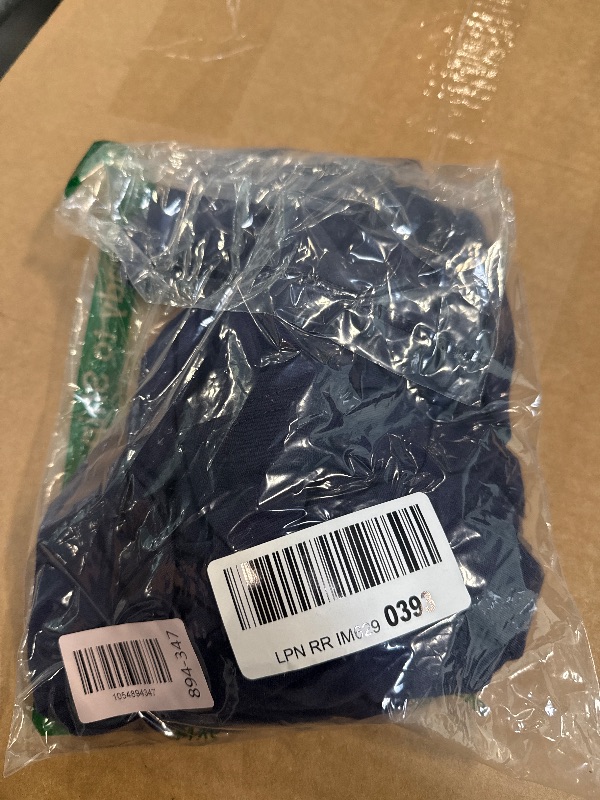 Photo 1 of ** UNKNOWN SIZE*** Imily Bela Womens Short Sleeve Polo Shirts V Neck Business Dressy Casual Tops Summer Collared Trendy Tees Navy