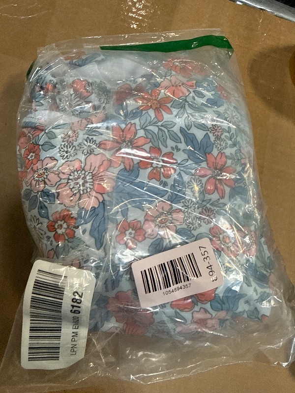 Photo 1 of ** UNKNOWN SIZE*** Eomenie Plus Size Swimdress for Women One Piece Swimsuit Tummy Control Swim Dresses Skirt Bathing Suit