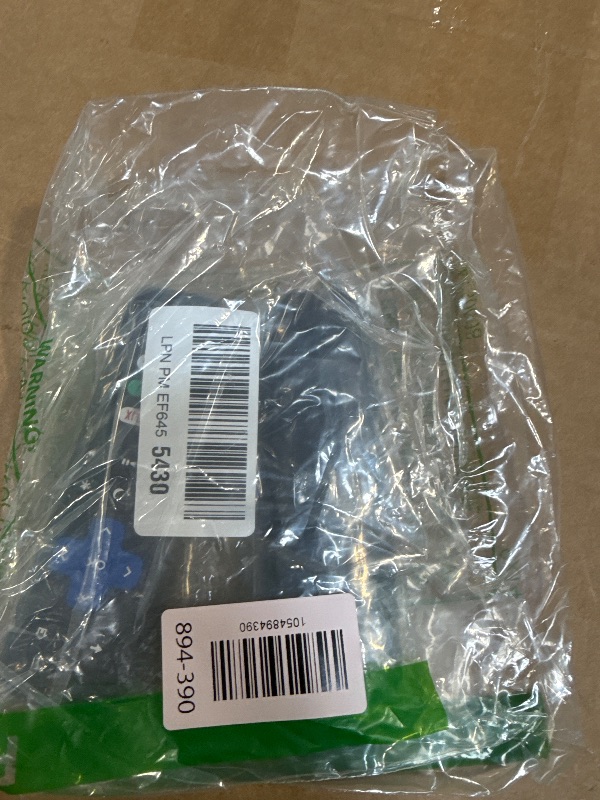 Photo 1 of (Pack of 2) Replacement Remote Control Only for Roku TV, Compatible for TCL Roku/Hisense Roku/Onn Roku/Sharp Roku/Element Roku/Westinghouse Roku/Philips Roku Smart TVs (Not for Roku Stick and Box)