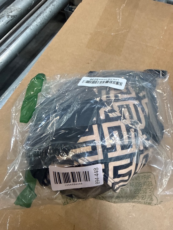 Photo 1 of ** UNKNOWN SIZE*** Eomenie Women's Push Up Wrap Front Swimsuit One Piece Tummy Control Bathing Suits Bandeau Support Slimming Swimwear