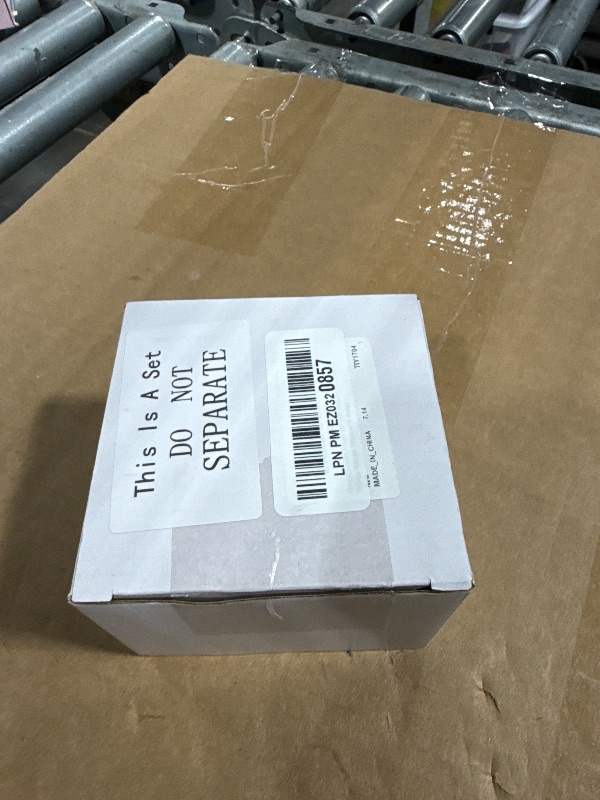 Photo 1 of ***5 PCS****Gemscream Inspirational Smore Stress Balls Realistic Food Relief Toys with Thank You Cards with Organza Bag Appreciation Gifts Bulk for Vet Tech Medical Assistant Employee Staff Coworkers(5 Sets)