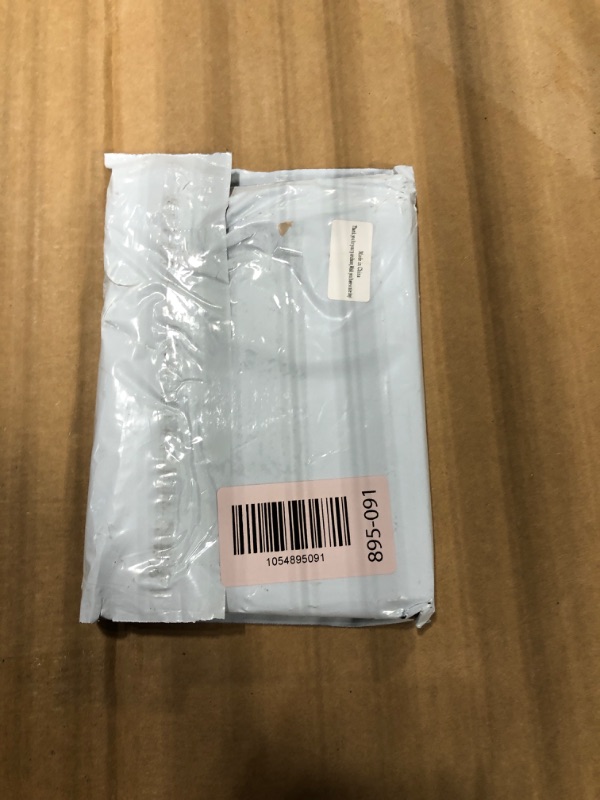 Photo 1 of ?Vayator False Eyelashes 8-20mm To Choose D Curl Extension Reusable Eyelashes Fluffy Wispy Lightweight Natural False Eyelashes Thick Individual grafting false lash (C#-18mm)