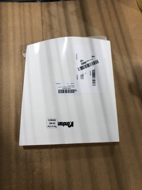 Photo 1 of ***** MISSING 2 **** Konohan 24 Pcs California Magnets for Refrigerator Metal Fridge Magnet Magnetic California Souvenirs Gifts USA State Magnetic Los Angeles City Refrigerator Stickers, USA Flag, Coconut Tree