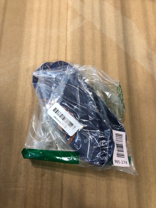 Photo 1 of **** 2 SETS ***** Airplus Plantar Fasciitis Orthotic 3/4 Length Shoe Insole- Foam Shell & Gel Heel - Deep Heel Cup, Full-Foot Arch Support - Soft Cushioning & Stability-APMA Certified-Fits Most Shoes & Boots - Unisex