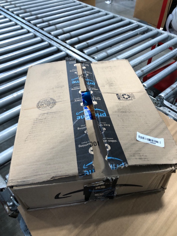 Photo 1 of ***** ONE USED **** Lysol Disinfecting Wipes Bundle, Home Apartment Dorm Room Essentials and Cleaning Supplies, All Purpose Cleaner, Multi-surface Cleaning Wipes, Multi-Scent Sanitizing Wipes Bundle, 80 Count (4pk)