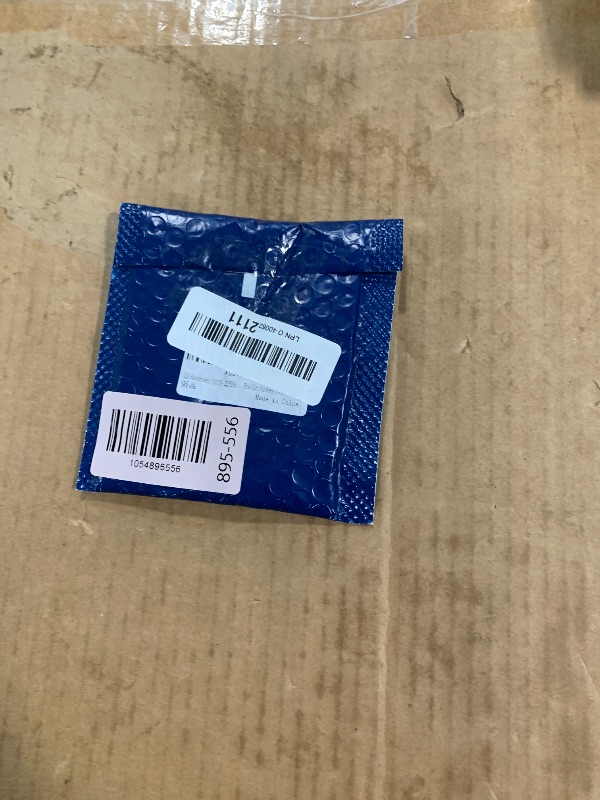 Photo 1 of (3) KeyPower 101E-225E Keys for HON File Cabinet & Office Furniture & Desk, Also Compatible with 101-225 H N R S T Series,Pre Cut to Key Code: 118E