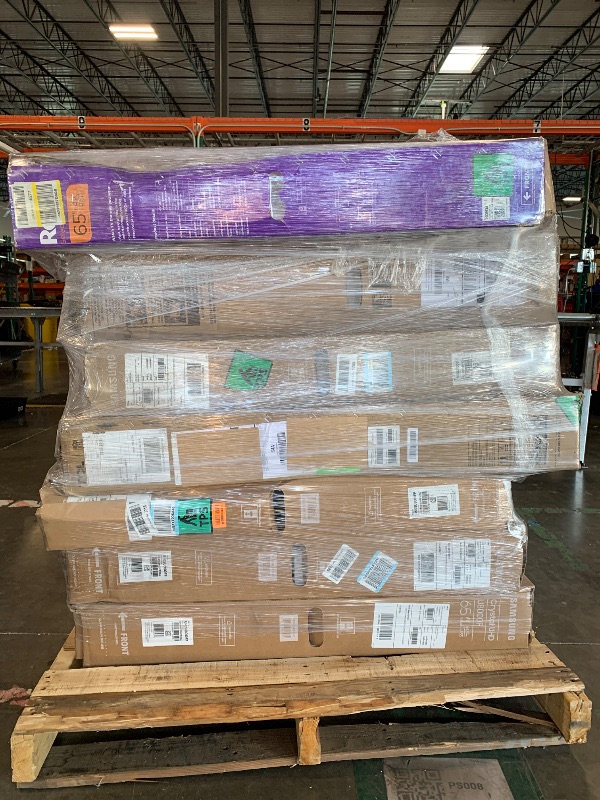 Photo 1 of ***** PARTS ONLY ****** NOT FUNCTIONAL ****** FINAL SALE AS IS ******* NO RETURNS ***** 