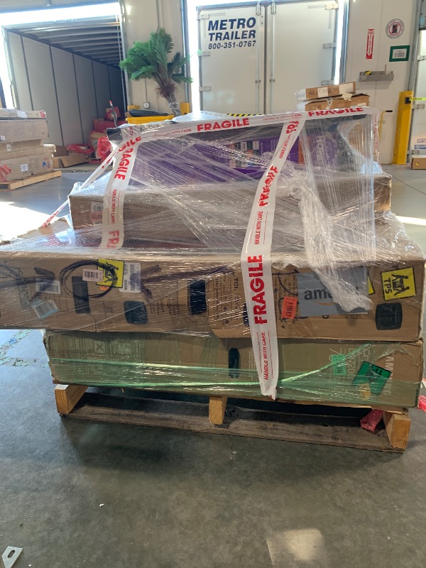 Photo 1 of **** PARTS ONLY **** NOT FUNCTIONAL ***** FINAL SALE AS IS **** NO RETURNS******