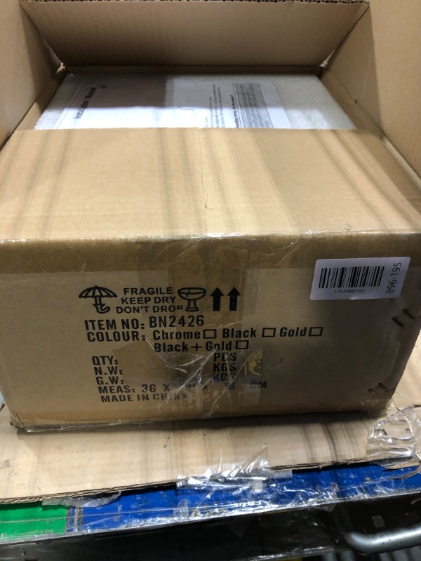 Photo 1 of *Untested*
Loiogohot Wall Sconces,Battery Operated Wall Sconce 10400mAh Fast Chargin Endurance 150 Hours Infinitely Dimmable with Remote Control Wireless Wall Lights for Bedroom Living Room Hallway