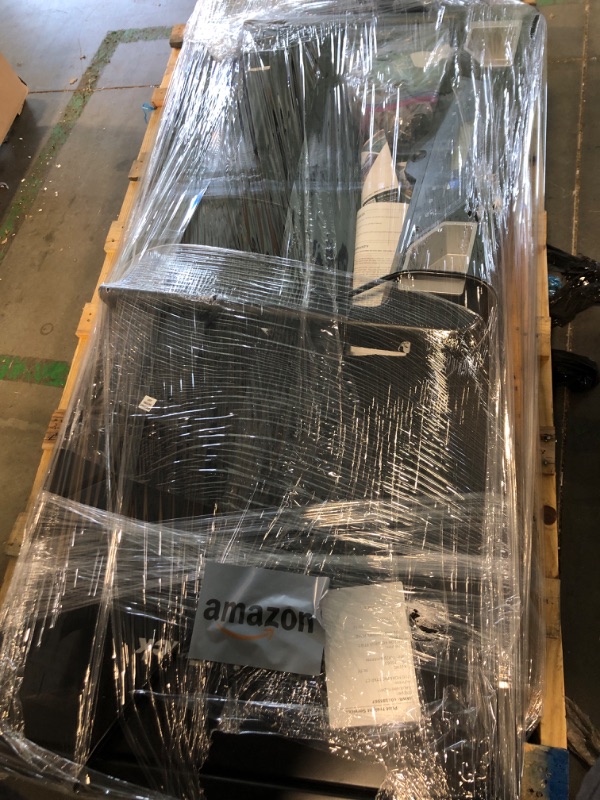 Photo 1 of **DAMAGED**NordicTrack T Series 5 Starter Treadmill for Real Results *SEE PICTURES*