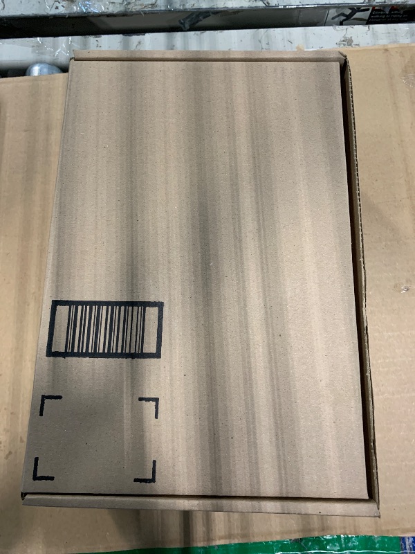 Photo 1 of **  A LITTLE DIRTY ** Saucony Women's Cohesion 14 Road Running Shoe, Black/Pink, 8