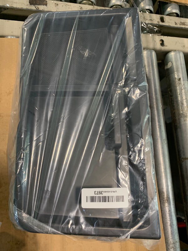 Photo 1 of ** SIMILAR ** TOPINSTALL Console Organizer Compatible with 2021-2025 Toyota Sienna, Armrest Box Secondary Storage Center Console Tray Coin Container ABS Plastic