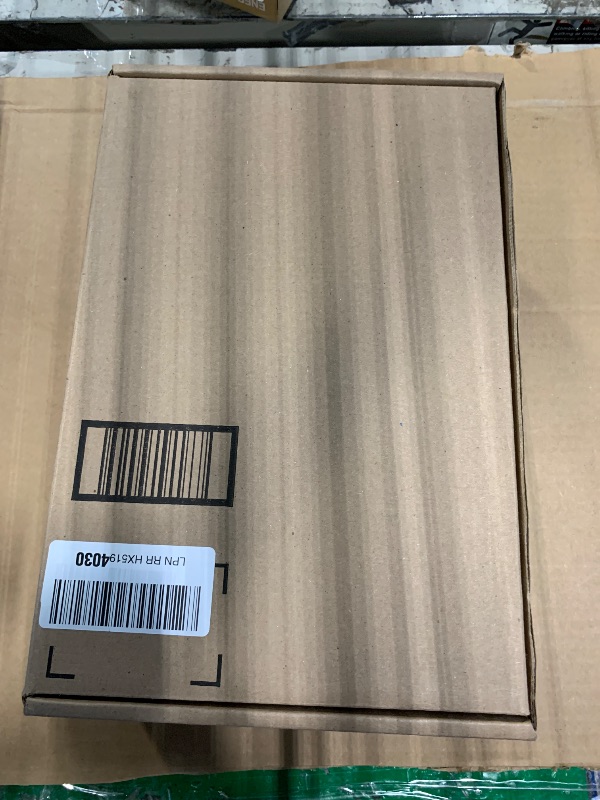 Photo 1 of ** SIMILAR ** G.Z.F. COMFORTABLE BALLET FLATS WITH LACE-UP -DETAIL-WOMWN'S SLIP-ON LOAFERS AESTHETIC & CHILL DESING FOR SPRING COMMUTES AND SOCIAL EVENTS  5213 230 (1.5)