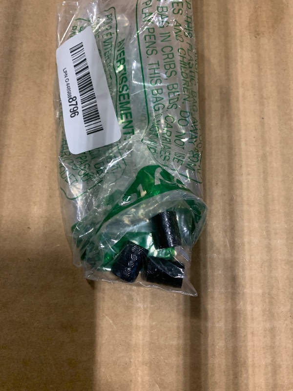 Photo 1 of ** 3 PCS ** CKAuto Tire Valve Stem Caps, Black, 4 pcs/Pack, Anodized Aluminum Tire Valve Cap Set, Corrosion Resistant, Universal Stem Covers for Cars Trucks Motorcycles SUVs and Bikes