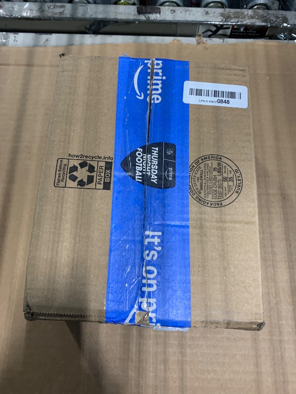 Photo 1 of  WHNL Electric Baby Bottle Brush Set with Rechargeable Electric Bottle Brush Cleaner and Replaceable Silicone Bottle Brushes and Straw Brush Cleaner, Waterproof Multi-Purpose Cleaning Brush?Grey?