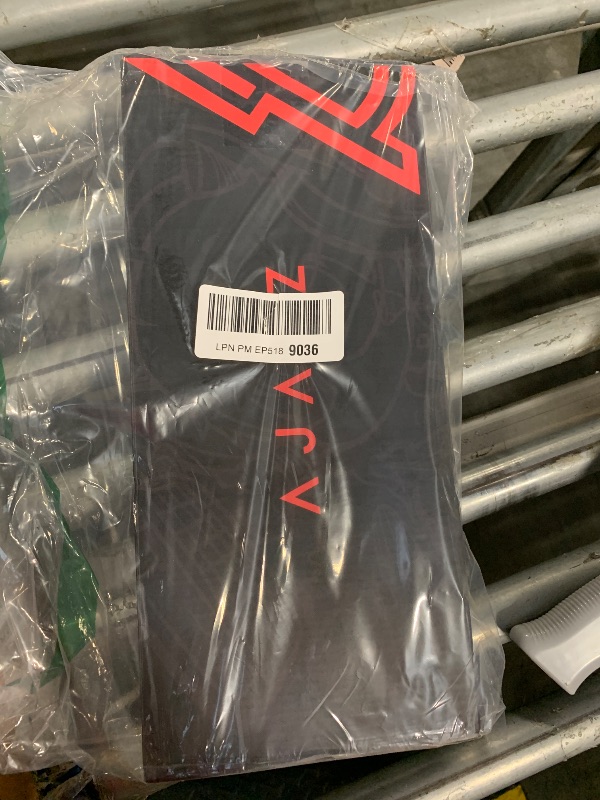 Photo 1 of   Keyboard similar model