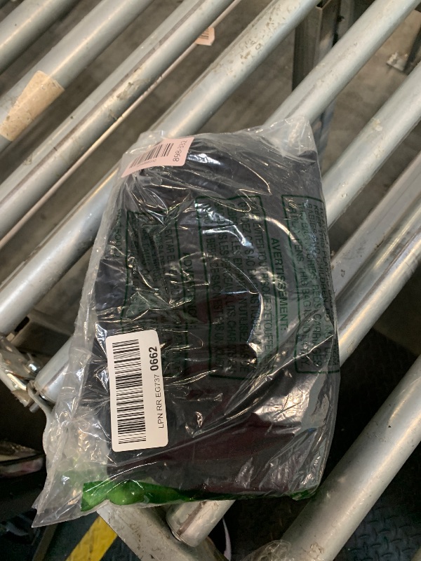 Photo 1 of ***SIMILAR***ANRABESS Women's Long Sleeve Midi Dress Crewneck Tie Waist A-Line Swing Casual Bodycon Ribbed Knit 2025 Fall Sweater Dress Black Small