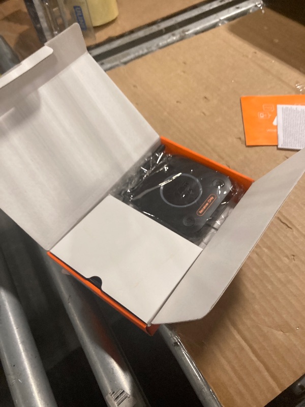 Photo 1 of [Upgraded] 1Mii B06Pro Long Range Bluetooth Receiver, HiFi Wireless Audio Adapter, Bluetooth 5.1 Receiver with 3D Surround aptX HD Low Latency Optical RCA AUX 3.5mm Coaxial for Home Stereo System