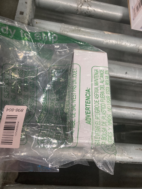 Photo 1 of ???????? WB13K21 5303935066 Gas Range Oven Igniter Fit for Whirl-pool Ken-more G-E Sam-sung Hot-point NX58H5600SS NX58H5650WS Replaces Norton-501a AP2020569 PS231280 by Puxyblue