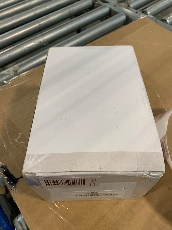 Photo 1 of *Untested*
Juliahestia Cat Solar Light Ornaments Garden Decor Outdoor Lawn Decorations Cute Animal Stake Patio Yard Statue Waterproof Tabby Gifts for Lovers