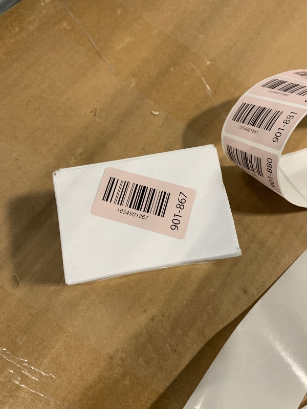 Photo 1 of ?Bathroom Sink Drain Strainer,Universal Pop-Up Sink Stopper Hair Catcher, Anti-Clog Stainless Steel Drain Filter Basket, Removable Sink Drain for Bathroom Sink Stopper Replacement