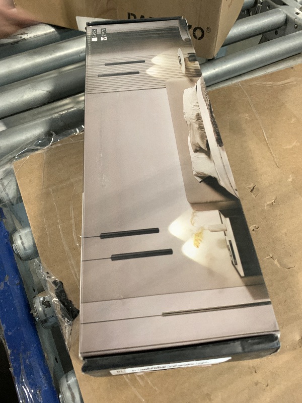 Photo 1 of *** PARTIAL SET** GCDFGV Pendant Lights Kitchen Island 2 Pack, Modern LED Pendant Light for Bedroom Bedside Table TV Background, Minimalist Black Pendant Light Fixture, Kitchen Island Light, Height Adjustable, 3000k