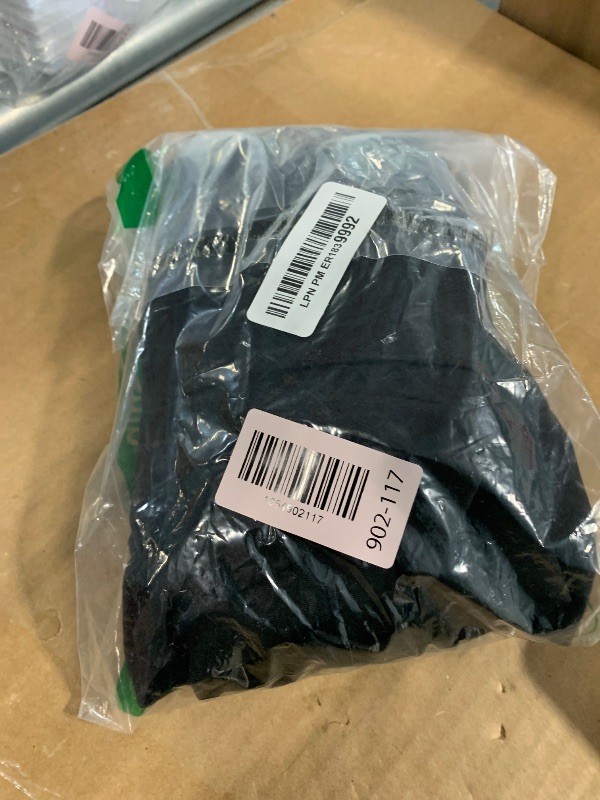 Photo 1 of (XXXL) CEPORASK Sauna Suit For Women Weight Loss Full Body Workout Sweat Vest Waist Trainer Plus Size Shirt Gym Slimming Shapewear (XXXL)