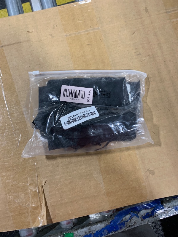 Photo 1 of ** SMALL Boys Kids Renaissance Pirate T Shirts Viking Medieval Sleeveless Lace Up Costume Scottish Cotton Tank Tops