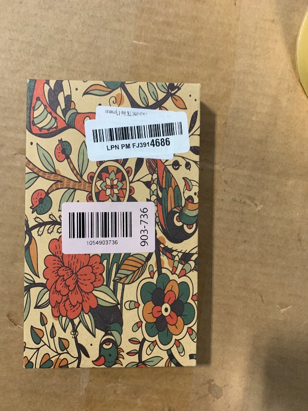 Photo 1 of [Full Camera Protection& Mechanical Lock]Magnetic Privacy Case for iPhone 17 Pro Max[Compatible with MagSafe] [CD Metal Ring]Full Body Shockproof Metal Bumper, 9H Anti Peeping Glass Cover-Blue