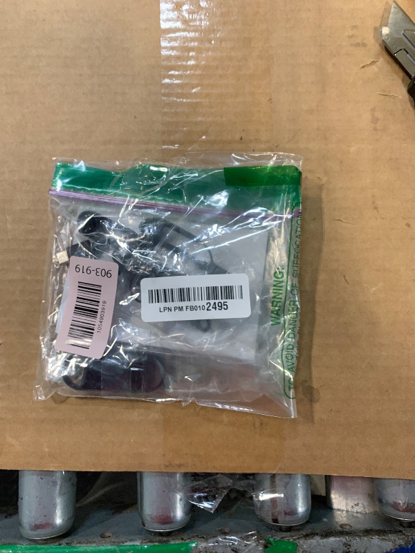 Photo 1 of ?64GB? 4800 Hours Voice Activated Recorder - Tallkcoder Dictaphone Recording Device MP3 Records with Playback, Digital Voice Recorder with AI Noise Reduction for Lectures Meetings Interviews Work