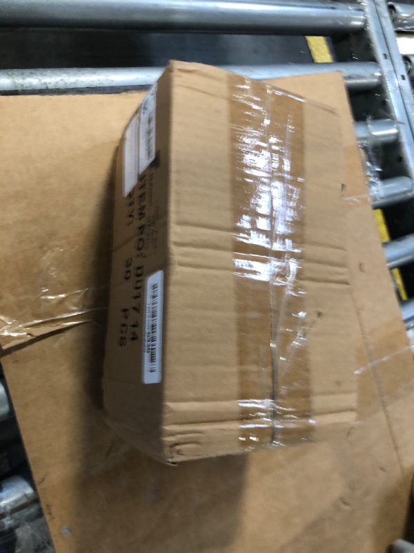 Photo 1 of **BATTERIES NOT INCLUDED** 30 Pack Pocket Calculator Small Battery Powered Bulk Mini Size 4 Function Hand Held Basic Calculator for Students Kids School Home Office(Green, Red, Blue)