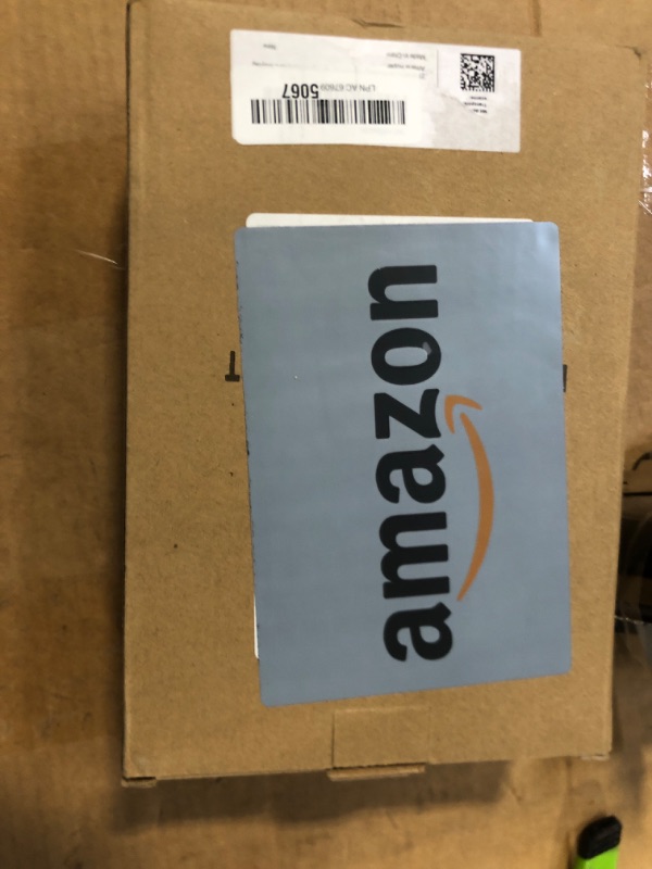 Photo 1 of ?UPGRADED?279838 Dryer Heating Element for Whirlpool Kenmore Maytag Amana Roper, Dryer Heating Element Parts Include Dryer Thermostat Thermal Fuse, Replaces 2406026 3403585 w10724237