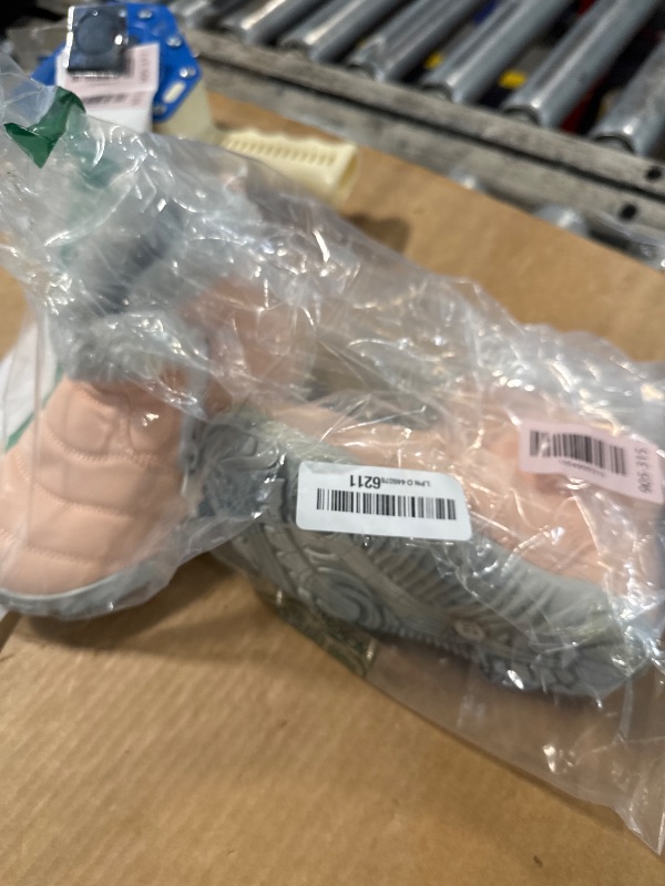 Photo 1 of  Pink,6-7 Years