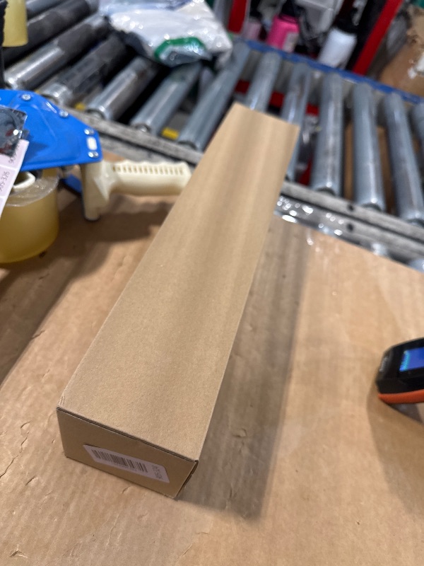 Photo 1 of **VERY USED**
Solar Lights Outdoor(4 Pack, 32 LEDs), ASMAD Solar Garden Lights, Outdoor Decorations, Firefly Light for Patio Decor, Big Bulb, Unique Gifts for Women, Gifts for Grandma