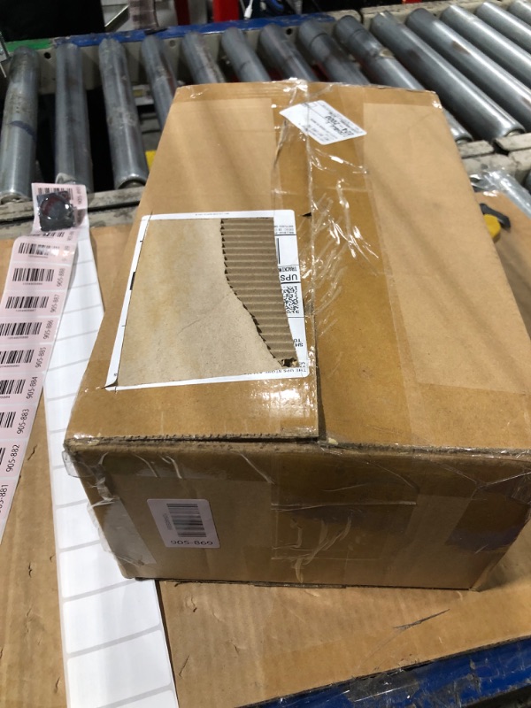 Photo 1 of [8 Core 2G+64G] Android 15 Car Radio for Toyota Camry 2000-2006 with Wireless CarPlay Android Auto, 9 Inch Touchscreen Car Stereo for Camry GPS Navigation WiFi DSP FM 32EQ Bluetooth 59UI Backup Camera