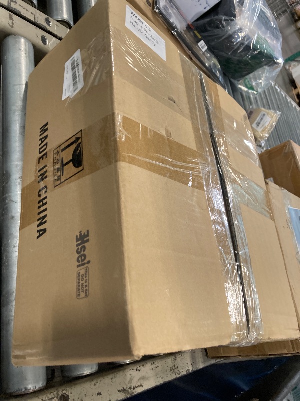 Photo 1 of **broken**only parts**
SENSARTE Nonstick Saucepan with Lid, 1.5 Quarts Small Pot with Swiss Granite Coating, Stay-cool Handle, Multipurpose Handy Sauce Pot Small Kitchen Cooking.