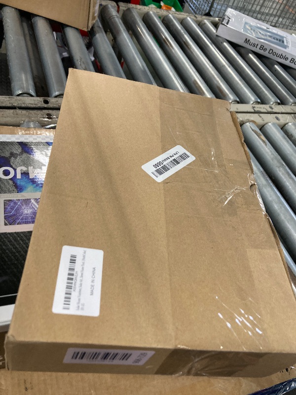 Photo 1 of **MISSING NUMBERS** Solar House Numbers for Outside, Solar Address Sign, Smart Auto ON/OFF RGBW Color Waterproof LED 7 Lighting Modes Address Signs for Houses, for with Lawn Stakes Garden Street Home Yard (MultiColor)