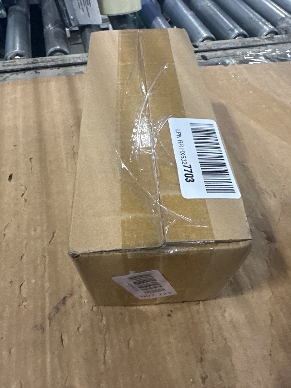 Photo 1 of ??????? Trolling Motor Stabilizer, Fit for Terrova/Riptide Terrova/Ulterra/Riptide Ulterra Power Drive, Reduces Motor Bounce,Trolling Motor Support Mount Support, 5 Years Warranty