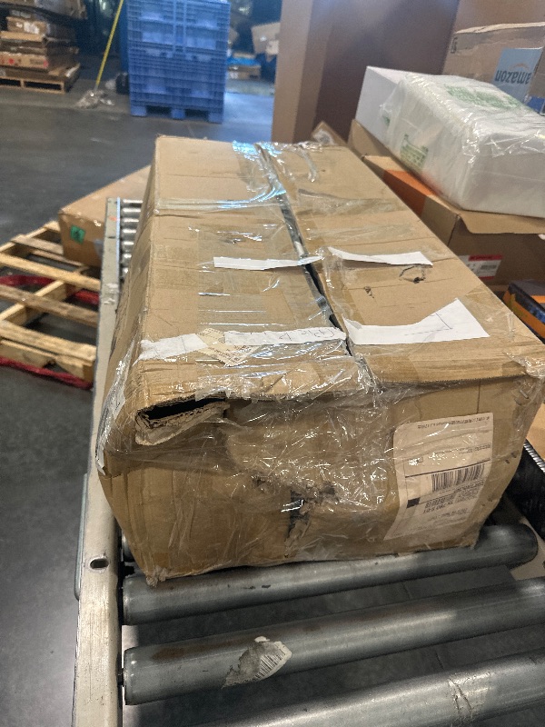 Photo 1 of ?KUIPERAUTO 2PCS Front Shock Absorbers & Coil Spring Assembly Compatible for Honda Pilot 03-08,Compatible for Acura MDX AWD 01-02 Replacement Struts Assembly 171451 171452 181451 181452