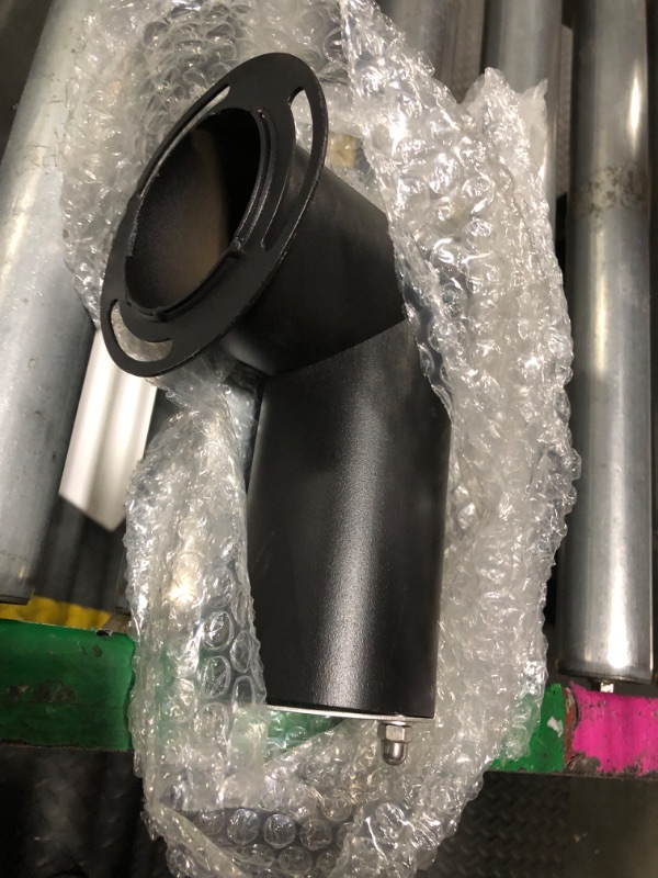 Photo 1 of *** NEW*** Green Mountain Davy Crockett Wifi Control Portable Wood Pellet Electric Grill
