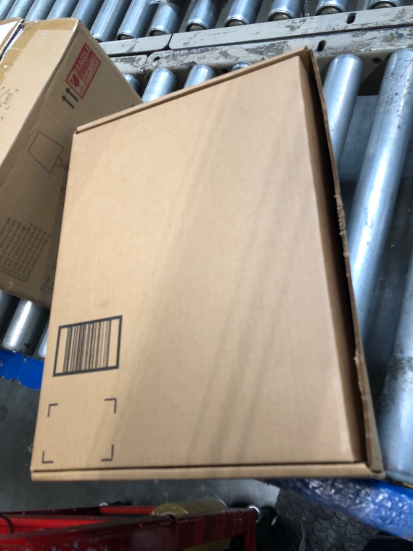 Photo 1 of ** VERY USED*IUV Cowboy Boots For Women Wide Width Knee High Western Cowgirl Boots Snip Toe Side Zipper Chunky Heel