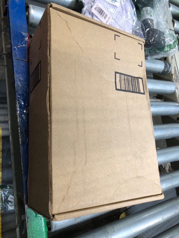 Photo 1 of ** VERY USED*** Allegra K Women's Open Toe Kitten Heel Lace Up Dress Beige Sandals - 7.5 M US